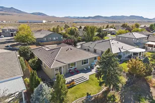 816 Ballybunion Dr, Dayton, NV 89403 - Photo 50