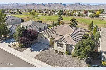 816 Ballybunion Drive, Dayton, NV 89403 - Photo 48