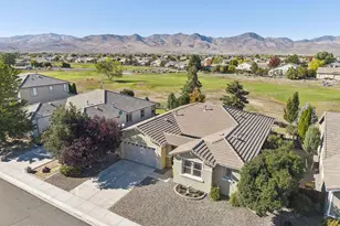 816 Ballybunion Dr, Dayton, NV 89403 - Photo 48