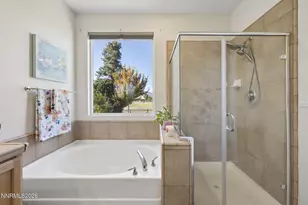816 Ballybunion Dr, Dayton, NV 89403 - Photo 26