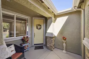 816 Ballybunion Dr, Dayton, NV 89403 - Photo 4