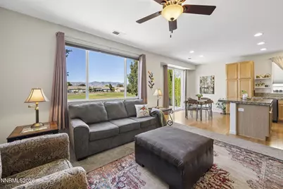 816 Ballybunion Drive, Dayton, NV 89403 - Photo 8