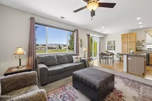 816 Ballybunion Dr, Dayton, NV 89403 - Photo 8