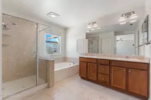 1237 Stratton Dr, Dayton, NV 89403 - Photo 28