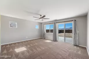 1237 Stratton Dr, Dayton, NV 89403 - Photo 26