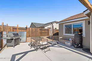 1237 Stratton Dr, Dayton, NV 89403 - Photo 38