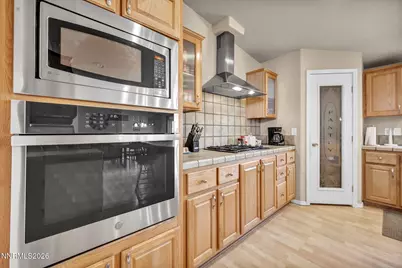 11190 Chesapeake Drive, Reno, NV 89506 - Photo 20