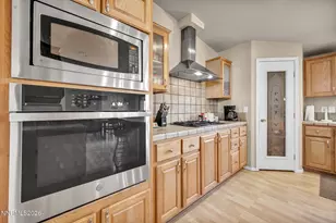 11190 Chesapeake Dr, Reno, NV 89506 - Photo 20