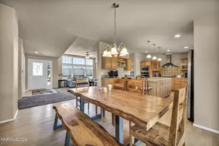 11190 Chesapeake Dr, Reno, NV 89506 - Photo 22