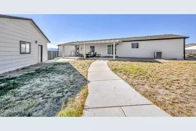 11190 Chesapeake Drive, Reno, NV 89506 - Photo 10