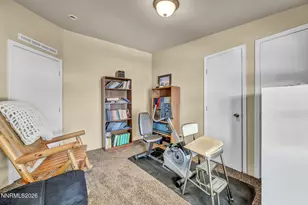 11190 Chesapeake Dr, Reno, NV 89506 - Photo 46