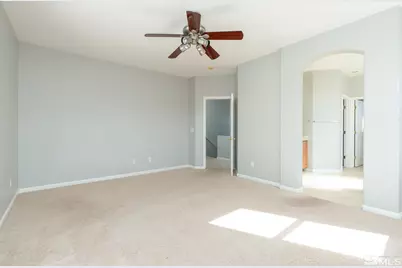 10434 Chadwell Drive, Reno, NV 89521 - Photo 14