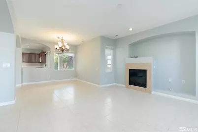 10434 Chadwell Drive, Reno, NV 89521 - Photo 2