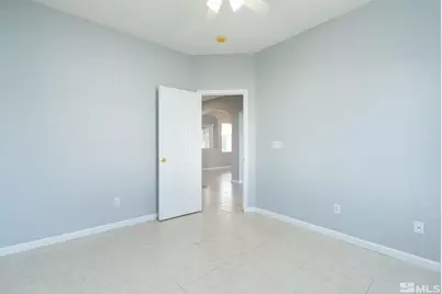 10434 Chadwell Drive, Reno, NV 89521 - Photo 10