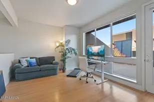 374 State St, Reno, NV 89501 - Photo 10