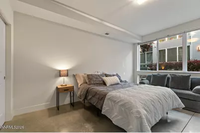 374 State Street, Reno, NV 89501 - Photo 12