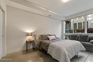 374 State St, Reno, NV 89501 - Photo 12