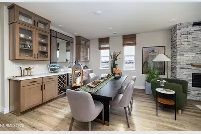 273 Eugene Place #50, Spanish Springs, NV 89441 - Photo 6