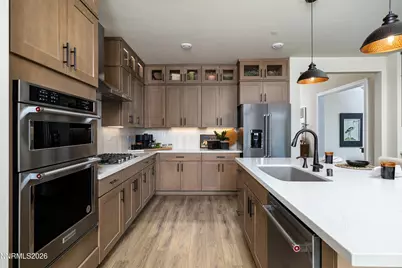 273 Eugene Place #50, Spanish Springs, NV 89441 - Photo 2