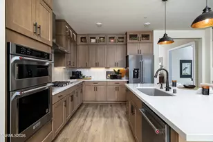 273 Eugene Pl, Spanish Springs, NV 89441 - Photo 2