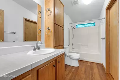 1625 Short Ridge Drive, Reno, NV 89521 - Photo 24