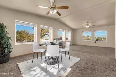1625 Short Ridge Drive, Reno, NV 89521 - Photo 8