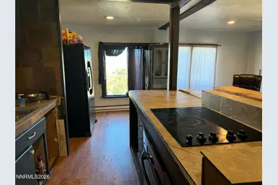 3900 Mica Court, Wellington, NV 89444 - Photo 6