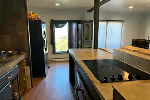 3900 Mica Ct, Wellington, NV 89444 - Photo 6