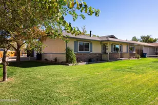 890 Sunset Dr, Fallon, NV 89406 - Photo 2