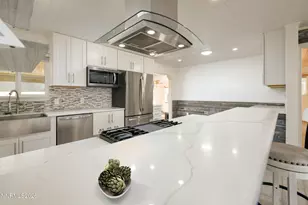 890 Sunset Dr, Fallon, NV 89406 - Photo 14