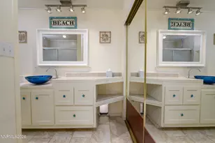 890 Sunset Dr, Fallon, NV 89406 - Photo 24