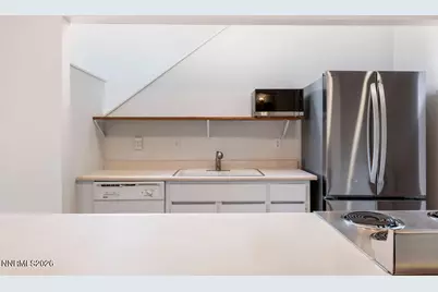 200 Clubhouse Circle, Stateline, NV 89449 - Photo 18