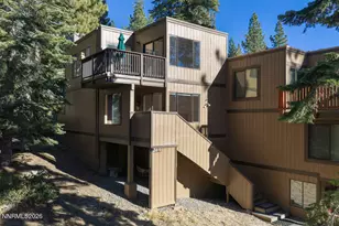 200 Clubhouse Cir, Stateline, NV 89449 - Photo 44