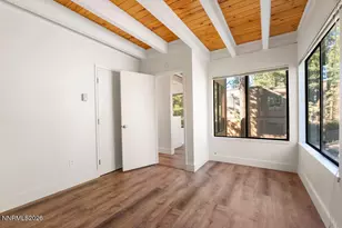 200 Clubhouse Cir, Stateline, NV 89449 - Photo 34