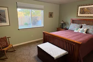 3604 Haystack Dr, Indian Hills, NV 89705 - Photo 32