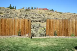 3604 Haystack Dr, Indian Hills, NV 89705 - Photo 62