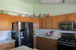3604 Haystack Dr, Indian Hills, NV 89705 - Photo 14