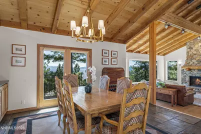 545 Alpine View Drive, Incline Village, NV 89451 - Photo 8