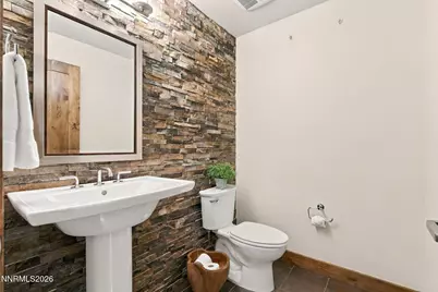 760 Rosewood Circle, Incline Village, NV 89451 - Photo 14