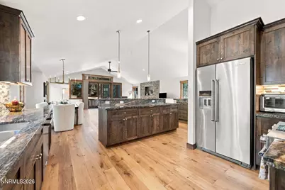 760 Rosewood Circle, Incline Village, NV 89451 - Photo 12