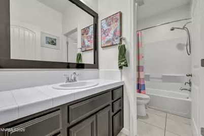 2120 Hope Valley Drive, Reno, NV 89521 - Photo 30