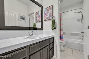 2120 Hope Valley Dr, Reno, NV 89521 - Photo 30