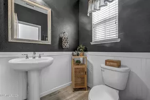 2120 Hope Valley Dr, Reno, NV 89521 - Photo 28