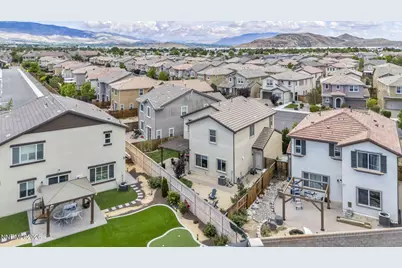 2120 Hope Valley Drive, Reno, NV 89521 - Photo 58