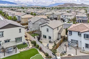 2120 Hope Valley Dr, Reno, NV 89521 - Photo 58