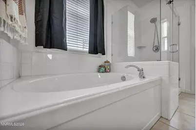 2120 Hope Valley Drive, Reno, NV 89521 - Photo 34