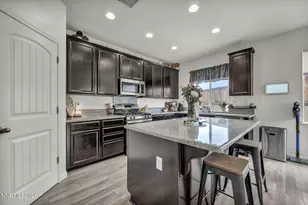 2120 Hope Valley Dr, Reno, NV 89521 - Photo 10