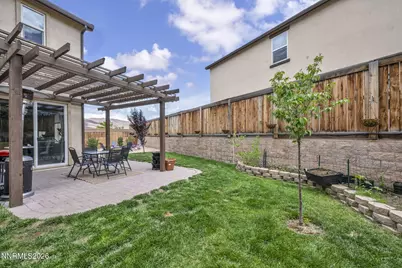 2120 Hope Valley Drive, Reno, NV 89521 - Photo 42
