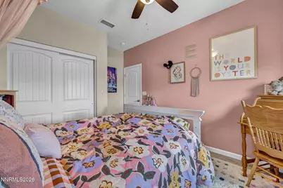 2120 Hope Valley Drive, Reno, NV 89521 - Photo 20