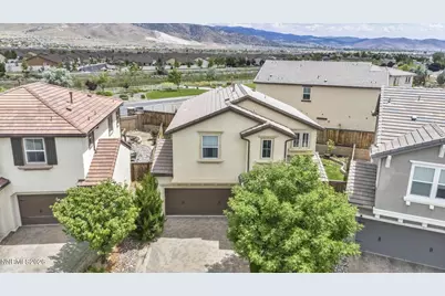 2120 Hope Valley Drive, Reno, NV 89521 - Photo 56